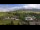 Webcam in Seiser Alm, 4.4 km entfernt