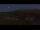 Webcam in Seiser Alm, 3.6 km
