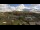 Webcam in Seiser Alm, 1.9 mi away
