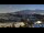 Webcam in Seiser Alm, 1.4 mi away