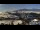 Webcam in Seiser Alm, 3.6 km