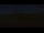 Webcam in Seiser Alm, 1.9 mi away