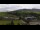 Webcam in Seiser Alm, 1.2 mi away