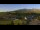 Webcam in Seiser Alm, 1.9 mi away