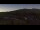 Webcam in Seiser Alm, 1.9 mi away