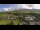 Webcam in Seiser Alm, 1.9 mi away