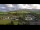 Webcam in Seiser Alm, 2.1 mi away