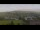 Webcam in Alpe de Siusi, 3.1 km