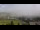 Webcam in Seiser Alm, 4.2 km entfernt