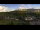 Webcam in Seiser Alm, 5.3 km entfernt