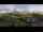Webcam in Alpe di Siusi, 2.2 km