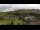 Webcam in Alpe di Siusi, 4.2 km