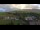 Webcam in Seiser Alm, 2.2 km