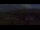 Webcam in Seiser Alm, 0.8 km entfernt
