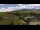 Webcam in Alpe di Siusi, 0.8 km