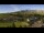 Webcam in Alpe di Siusi, 5.4 km
