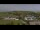 Webcam in Seiser Alm, 3.6 km entfernt
