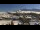 Webcam in Seiser Alm, 1.9 mi away