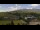 Webcam in Seiser Alm, 1.9 mi away
