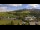 Webcam in Alpe de Siusi, 0.8 km