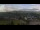 Webcam in Seiser Alm, 2.1 mi away