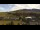 Webcam in Seiser Alm, 1.2 mi away