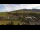 Webcam in Seiser Alm, 3.1 km entfernt