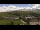 Webcam in Alpe di Siusi, 3.6 km