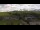 Webcam in Alpe de Siusi, 0.8 km