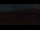 Webcam in Seiser Alm, 2.1 mi away