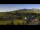 Webcam in Seiser Alm, 1.9 mi away