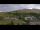 Webcam in Alpe di Siusi, 5.2 km
