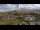Webcam in Seiser Alm, 1.7 mi away