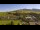 Webcam in Seiser Alm, 5.4 km entfernt