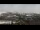 Webcam in Seiser Alm, 1.4 mi away