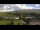 Webcam in Seiser Alm, 1.9 mi away