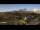 Webcam in Seiser Alm, 1.9 mi away