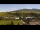 Webcam in Seiser Alm, 5 km entfernt