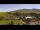 Webcam in Seiser Alm, 0.3 mi away