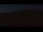 Webcam in Seiser Alm, 2.1 mi away