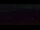Webcam in Seiser Alm, 1.7 mi away