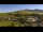 Webcam in Alpe di Siusi, 4.2 km