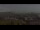 Webcam in Alpe de Siusi, 4.8 km