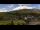 Webcam in Seiser Alm, 2.2 km