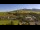 Webcam in Seiser Alm, 4.2 km entfernt