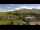 Webcam in Seiser Alm, 1.9 mi away