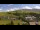Webcam in Alpe di Siusi, 2.2 km