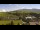 Webcam in Seiser Alm, 5 km entfernt