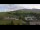 Webcam in Seiser Alm, 0.8 km entfernt