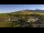 Webcam in Seiser Alm, 3.1 km entfernt
